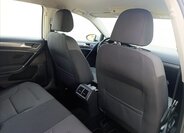 Volkswagen Golf Hatchback 1,5 l 96 kw