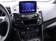 Ford Tourneo Connect MPV 1,5 l 88 kw