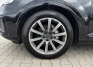 Audi Q7 SUV / Terénní 3,0 l 210 kw