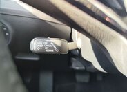 Škoda Superb Kombi 2,0 l 140 kw