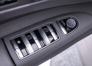 Mercedes-Benz Třídy S 16