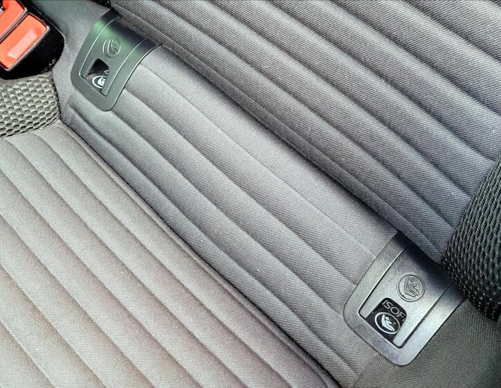 Volkswagen Golf Kombi 1,4 l 90 kw