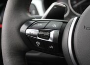 BMW Řada 3 Kombi 3,0 l 190 kw