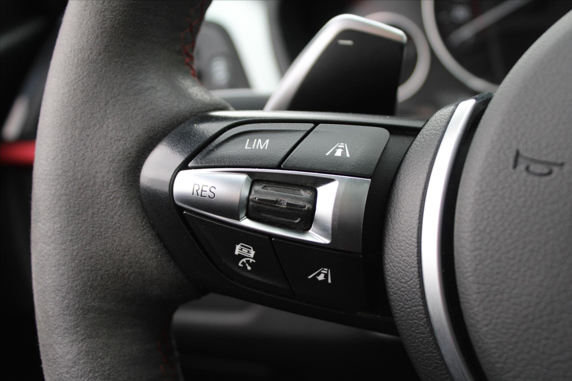 BMW Řada 3 Kombi 3,0 l 190 kw