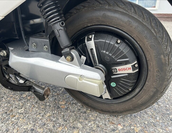 Ostatní Ostatní Ostatní 0,0 2 kw