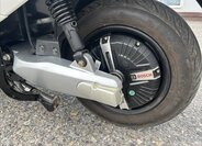 Ostatní Ostatní Ostatní 0,0 2 kw