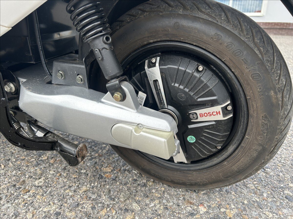 Ostatní Ostatní Ostatní 0,0 2 kw