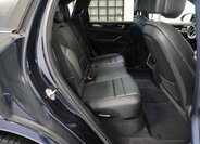 Porsche Cayenne SUV 2,9 l 250 kw