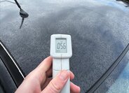 Hyundai H 1 Kombi 2,5 l 120 kw