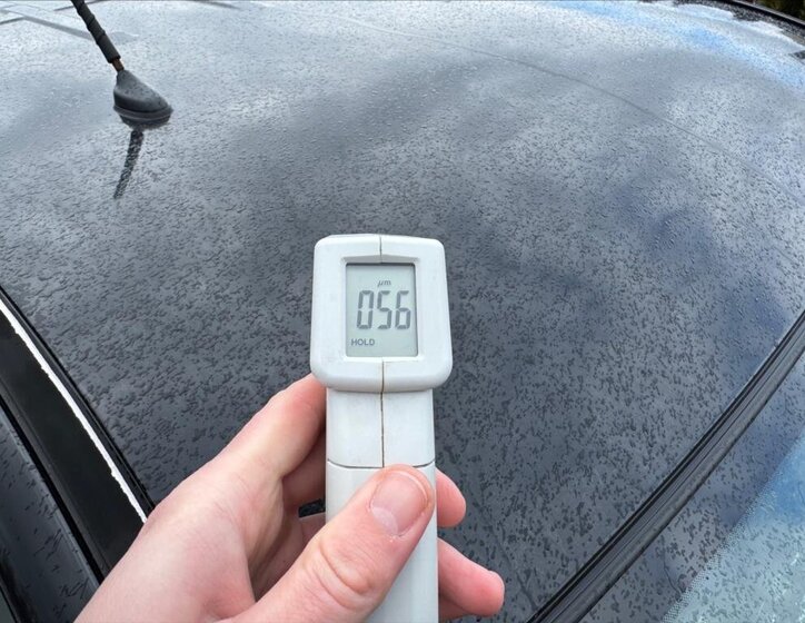 Hyundai H 1 Kombi 2,5 l 120 kw