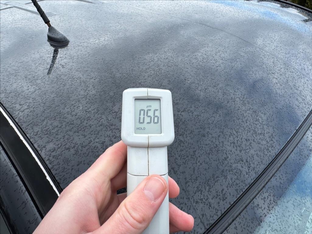 Hyundai H 1 Kombi 2,5 l 120 kw