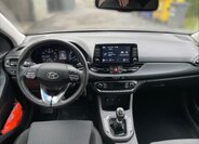 Hyundai i30 9
