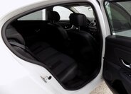 Renault Fluence Sedan 1,6 l 81 kw