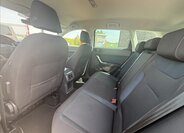 Seat Ateca SUV 1,6 l 85 kw