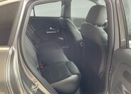 Mercedes-Benz GLA 14