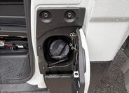 Iveco Daily Valník 3,0 l 129 kw