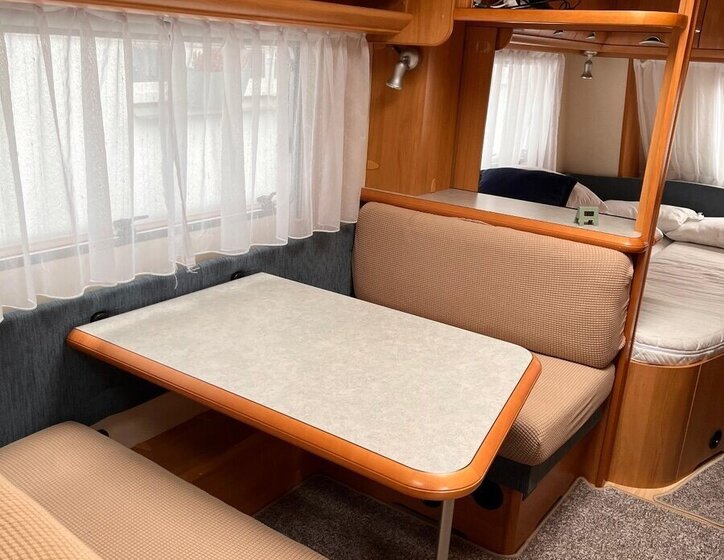 Ostatní Ostatní Ostatní 0,0 0