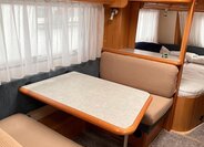 Ostatní Ostatní Ostatní 0,0 0