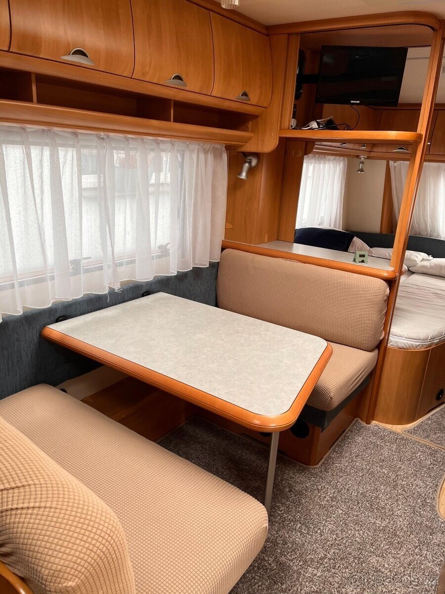 Ostatní Ostatní Ostatní 0,0 0