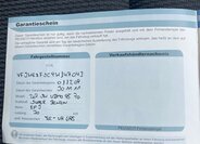 Peugeot 207 Kombi 1,4 l 70 kw