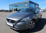 Volvo V40 Hatchback 1,6 l 88 kw