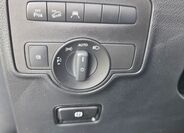 Mercedes-Benz Vito 15
