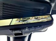 Land Rover Range Rover Sport 52