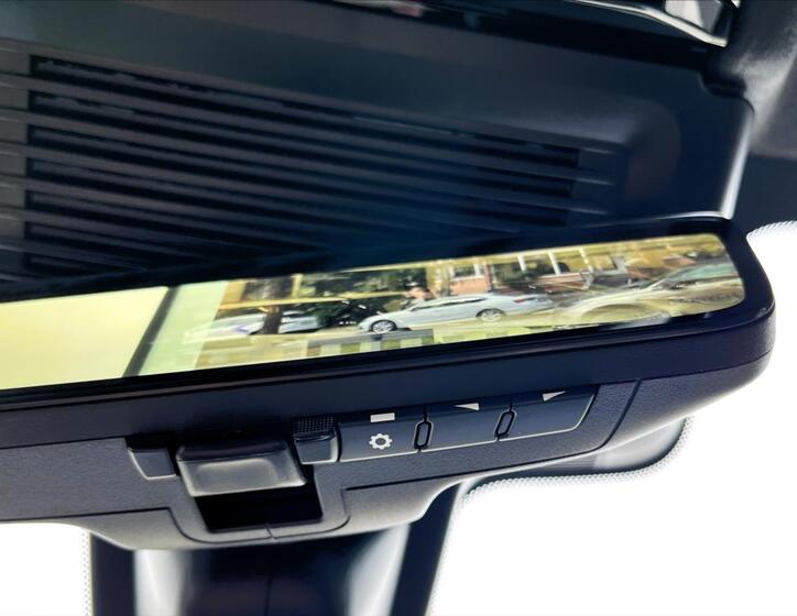 Land Rover Range Rover Sport 52