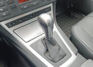 BMW X3 SUV / Terénní 3,0 l 210 kw