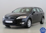 Ford Mondeo Kombi 2,0 l 103 kw