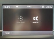 Citroën SpaceTourer 22