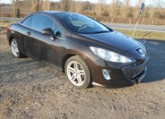 Peugeot 308 20