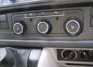 Volkswagen Transporter Ostatní 2,0 l 150 kw