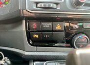 Volkswagen Multivan 33