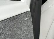 Land Rover Range Rover Sport SUV / Terénní 3,0 l 221 kw