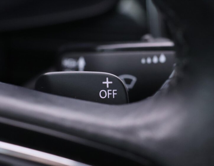 Škoda Kodiaq SUV / Terénní 2,0 l 140 kw