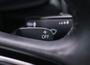 Škoda Kodiaq SUV / Terénní 2,0 l 140 kw