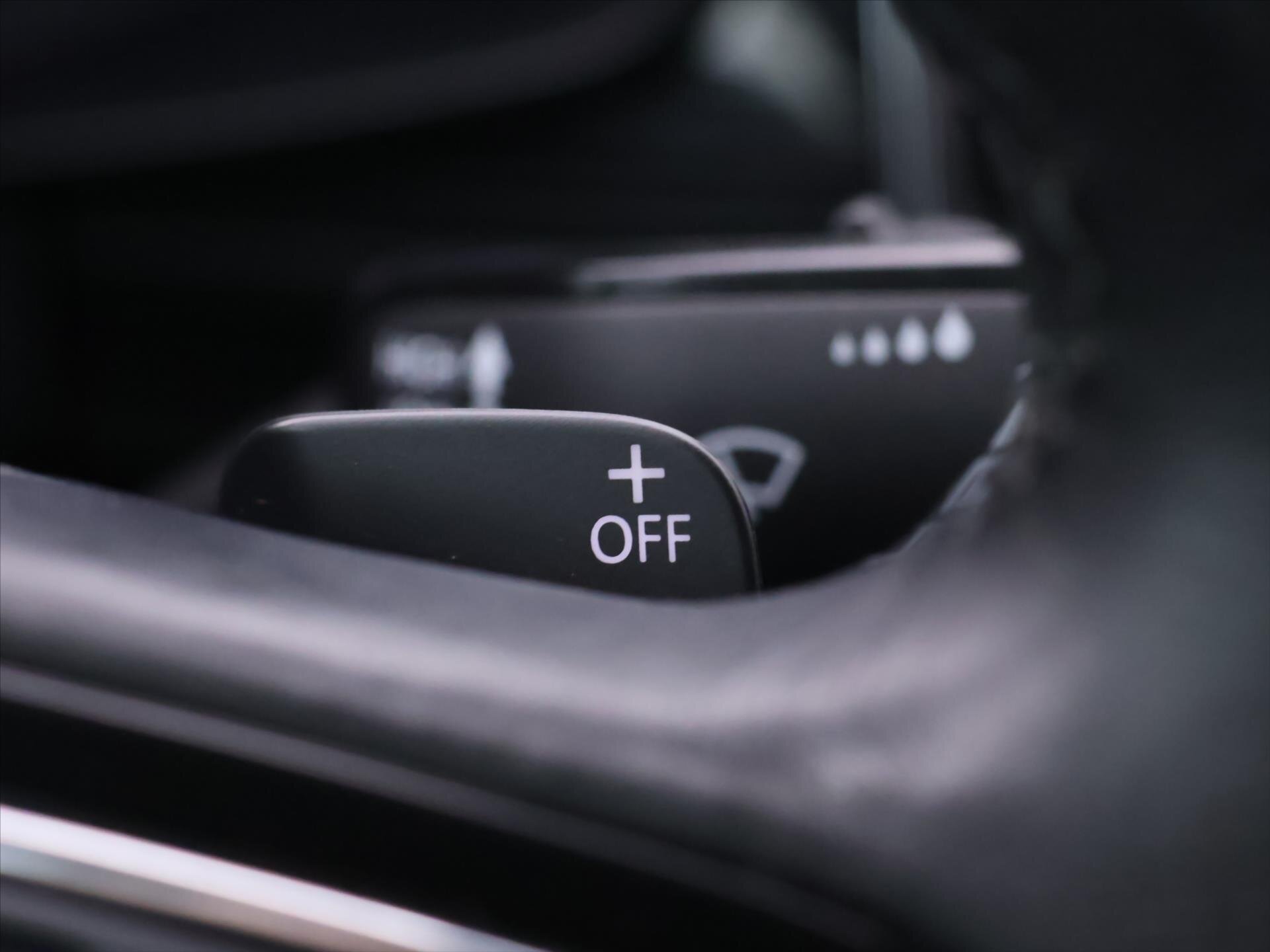 Škoda Kodiaq SUV / Terénní 2,0 l 140 kw