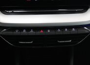 Škoda Octavia Kombi 2,0 l 85 kw