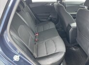 KIA Ceed Hatchback 998,0 73 kw