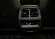 Volkswagen Tiguan 25