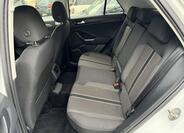 Volkswagen T-Roc 27