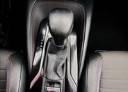 Toyota Corolla Kombi 1,8 l 72 kw