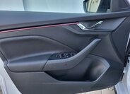 Škoda Scala Hatchback 999,0 85 kw