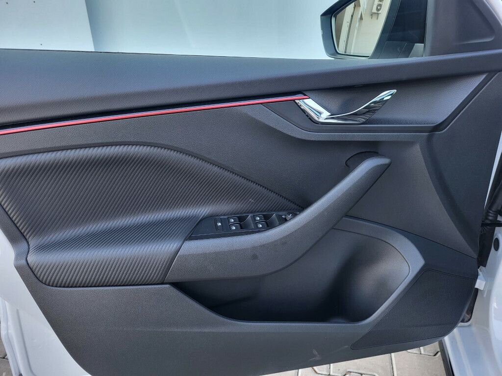 Škoda Scala Hatchback 999,0 85 kw