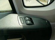 Fiat Ducato Ostatní 2,0 l 85 kw