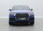 Audi Q7 SUV / Terénní 3,0 l 200 kw