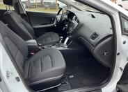 KIA Ceed 10