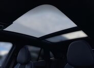 Mercedes-Benz EQE SUV 0,0 300 kw