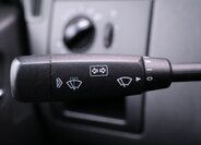 Mercedes-Benz Vito VAN / Minibus 2,1 l 100 kw